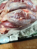 東方港灣 澳洲谷飼原切牛肉卷 凈重1斤 肥牛卷牛肉片燒烤火鍋食材生鮮涮 曬單實(shí)拍圖
