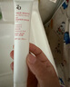 姬芮（ZA）白色隔離霜防曬遮瑕妝前乳三合一SPF34·PA++七夕禮物 曬單實拍圖