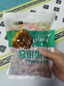 【開袋即食】麻辣田螺香辣螺大袋口味嗦螺新鮮網(wǎng)紅爆款商用半成品 麻辣田螺 500g 1袋 曬單實拍圖