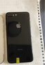蘋(píng)果/Apple iPhone 6/7/8 s/plus系列二手手機 顏色規格參考質(zhì)檢報告 蘋(píng)果 iPhone 8 Plus 曬單實(shí)拍圖
