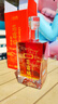 濠河酒【實(shí)體店發(fā)貨】南通特產(chǎn)濠河牌花露燒酒米酒黃酒正宗非遺禮盒裝 六橋人家血糯米花露燒6年陳2瓶裝 曬單實(shí)拍圖