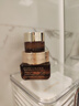 雅詩蘭黛（Estee Lauder）特潤修護(hù)肌活精華眼霜5ml【臨期清倉】 曬單實拍圖