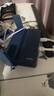 CUDY AX3000 WiFi 6 迷你路由器 大閃存256MB TR3000 2.5G網(wǎng)口 輕NAS USB充電寶供電 家用 宿舍 便攜 曬單實(shí)拍圖
