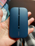 華為隨身wifi3pro移動(dòng)無線wifi免插卡隨行4g攜帶無線網(wǎng)車載非wifi6三網(wǎng)通全國無限流量2025款5g AX15B 隨行WiFi3 Pro 三網(wǎng)版 藍(lán)色 曬單實(shí)拍圖