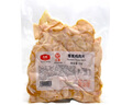 大成姐妹廚房香薰雞肉片1kg煙熏雞胸肉煙熏雞肉片披薩健身雞胸肉 大成香薰雞胸肉片2包(1000g) 曬單實(shí)拍圖