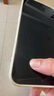 第一衛(wèi) DIVI【超值2片】適用iPhone 14 ProMax鋼化膜蘋果14promax手機膜360度防窺膜防摔抗指紋玻璃防偷看隱私 曬單實拍圖