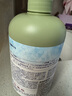 MISSCELL洗衣機(jī)槽清洗劑強(qiáng)力除水垢殺菌螨除霉臭異味清潔劑去污漬500ml*3 曬單實(shí)拍圖