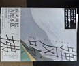 你想活出怎樣的人生 影響宮崎駿一生的小說(shuō) 動(dòng)畫(huà)大師高齡復出制作同名電影 第96屆奧斯卡佳動(dòng)畫(huà)長(cháng)片 你想活出怎樣的人生 動(dòng)漫同名原著(zhù)小說(shuō) 曬單實(shí)拍圖