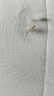 無印良品A類棉花床褥 家用床墊遮蓋物加厚軟褥子宿舍折疊墊被180*200cm 曬單實拍圖