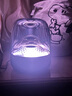 哈曼卡頓 琉璃4代音響  琉璃3代升級款 Aura Stuio 4 藍牙音箱 桌面家用電腦音響家庭影院生日禮物 （旗艦款）琉璃四代 音箱 曬單實拍圖