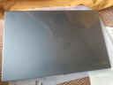 戴睿（dere）麒麟系列國家補貼AMD銳龍R7 8845Hs筆記本電腦 超高性能AI商務辦公設計渲染90Hz高刷游戲本32G+1TB 曬單實拍圖