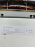 小米配小米米家1代石頭掃地機(jī)器人配件1S/SDJQR01RR/S50滾刷濾網(wǎng)邊刷 邊刷2濾網(wǎng)2主刷1（贈清潔刷） 曬單實(shí)拍圖