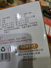 QZMTOY木質(zhì)五檔計數(shù)器小學生專用5行萬位計算架一年級數(shù)學教具兒童玩具 曬單實拍圖