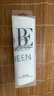 范德安（BALNEAIRE）硅膠游泳帽女款防水抗氯專業(yè)長發(fā)舒適時(shí)尚游泳 YM001 珍珠白 曬單實(shí)拍圖