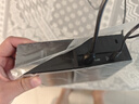 西部數(shù)據(jù)（WD）16TB 移動硬盤 USB3.0 桌面存儲 My Book 3.5英寸 大容量 機械硬盤 移動臺式企業(yè)級辦公 外接加密 曬單實拍圖