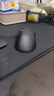 雷蛇（Razer）煉獄蝰蛇標(biāo)準(zhǔn)版 宏電競游戲 鼠標(biāo)有線人體工學(xué)機(jī)械煉獄電腦CF LOL適用 煉獄蝰蛇標(biāo)準(zhǔn)版 黑色【電競級光學(xué)傳感器】 曬單實(shí)拍圖