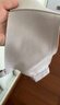 蕉內(nèi)【趙露思同款】301P女士內(nèi)衣強聚攏自然圓胸?zé)o痕透氣夏季文胸罩 曬單實拍圖