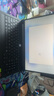 聯(lián)想拯救者R9000P 2025 AI元啟游戲筆記本電腦(銳龍9 8945HX 32G1T RTX5070 2.5K240Hz 黑)國家補(bǔ)貼20% 曬單實(shí)拍圖