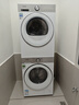 PVC馬桶移位器新型一體式110扁管萬(wàn)能坐便廁所不挖地5/10公分 移位不帶膠圈20cm 曬單實(shí)拍圖