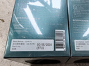 timeshop益生好21000益好生官方正品香港制造一生好益聲好升級(jí)高純度nmn 益生好21000【港版3瓶裝】 曬單實(shí)拍圖