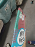 新華書店直發(fā) 初中歷史全套6本部編人教版七八九年級上下冊中國歷史世界歷史書789年級初一二三年級上下學(xué)期歷史課本教材 初中歷史課本全套6冊 曬單實拍圖
