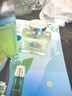 范思哲（VERSACE）粉耀晶鉆女士香水5ml 中小樣持久留香Q香小眾迷你裝無噴頭520禮物 心動女士香氛5ml 曬單實(shí)拍圖