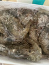 鮮京采 原裝進(jìn)口厄瓜多爾白蝦 凈重3.3斤 大號30-40規(guī)格 50-66只/盒 曬單實(shí)拍圖