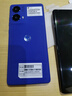摩托羅拉 聯(lián)想moto S50 Neo 四年質(zhì)保 纖薄高清雙曲屏 應(yīng)用六開 大電池長續(xù)航 5GAI手機(jī) 8+256GB 即墨 曬單實拍圖