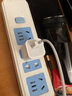 原裝適用蘋果iphone5s/5/6/6s/6P手機xs充電器頭7plus數(shù)據(jù)線8/se 單線【1米正品數(shù)據(jù)線】 曬單實拍圖