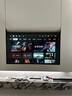 索尼（SONY）2025新品 XR50系列 85英寸 索尼電視5系64G版 MiniLED XR芯片 K-85XR51Z 一級能效 國家補貼 曬單實(shí)拍圖