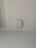 普聯(lián)（TP-LINK）Wi-Fi6無(wú)線(xiàn)吸頂ap千兆5G雙頻易展Mesh企業(yè)智能組網(wǎng) 1500M/雙頻千兆/XAP1506GC 曬單實(shí)拍圖