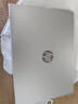 惠普（HP）戰(zhàn)66八代 14英寸輕薄筆記本電腦 (25新酷睿7 標壓 32G 1T 2.5K屏 19項軍標 一年上門服務)國家補貼 曬單實拍圖
