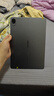蘋(píng)果Apple華為聯(lián)想三星小米榮耀OPPO vivo 二手平板電腦 型號(hào)參考質(zhì)檢報(bào)告 華為(HUAWEI)平板 曬單實(shí)拍圖