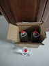 寶德豐青稞酒青海特產(chǎn)清香型白酒純糧固態(tài)發(fā)酵桶裝散酒散裝白酒 52度 2.5L 1桶 珍釀高度自飲泡酒 曬單實拍圖