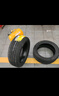 ENTDA安達(dá)輪胎 汽車輪胎 205/60R16 92V D01 適配科魯茲/英朗 曬單實(shí)拍圖