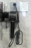 飛科（FLYCO）高速電吹風(fēng)機(jī)節(jié)日禮物家用宿舍便攜出游速干負(fù)離子護(hù)發(fā)大功率銀河星環(huán)吹風(fēng)筒FH6371星際黑 曬單實(shí)拍圖