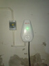 比亞迪7kw交流充電樁原裝家用充電樁7KW 適用漢唐宋元秦海豹海豚等 比亞迪第6代 比亞迪新六代7kw+5米槍 含20米安裝【電纜+線管+漏保+防水空開盒】 曬單實(shí)拍圖