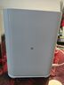 中興（ZTE）G5TS 5G移動(dòng)路由器cpe隨身移動(dòng)wifi6免插卡網(wǎng)卡便攜千兆免寬帶無(wú)線筆記本電腦通用流量2025款 曬單實(shí)拍圖
