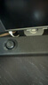 飛利浦（PHILIPS）SPA6109 藍(lán)牙音箱 電腦音響 游戲電競(jìng) 家用桌面臺(tái)式筆記本 RGB氛圍燈 隱藏式降噪麥克風(fēng) 曬單實(shí)拍圖