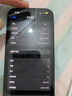 Apple iPhone 15  蘋果15 國行5G 雙卡雙待手機 二手手機 全網(wǎng)通 蘋果手機 黑色{評價有禮} 【99新】256G【性能/性價比推薦】3期免息 三年老店+五星店鋪+一年質(zhì)保 曬單實拍圖