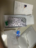 圣圖朗羽紗夏日小碎花適用iphone15Promax蘋果16手機殼閃粉全包鏡頭膜14支架新款13輕奢女士12防摔保護套 夏日小碎花不帶支架+手鏈 iPhone 14 曬單實拍圖
