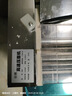 欽樽壓面機(jī)商用包子饅頭高速蘭州拉面全自動(dòng)電動(dòng)低音小型臺(tái)式揉面一體機(jī)不銹鋼面輥餃子皮早餐店食堂 26型高速壓面機(jī)【單調(diào)節(jié)輪】 曬單實(shí)拍圖