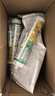 瓦克（WACKER）DA防霉玻璃膠廚衛(wèi)專用密封膠防水美容膠中性馬桶封邊硅膠白色1支  曬單實(shí)拍圖