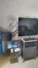 飛利浦（PHILIPS）CSS1310 家庭ktv音響套裝家庭影院家用卡拉OK低音炮點(diǎn)歌機(jī)套裝 曬單實(shí)拍圖