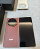 榮耀Magic V5 16+1TB 絲路敦煌 9mm輕薄長續(xù)航 6100mAh青海湖刀片電池 驍龍8至尊版 AI 折疊屏手機(jī) 曬單實(shí)拍圖