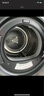 海爾（Haier）37E/368/53E洗烘套裝 10/13公斤大容量洗衣機全自動+熱泵烘干機干衣機組合套裝 家電國家補貼 【BE37E】直驅(qū)精華洗2.0+雙擎熱泵柔烘護衣 曬單實拍圖