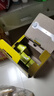 新希望香蕉牛奶200ml*12盒 禮盒裝 送禮佳品 禮盒裝 送禮佳品 曬單實(shí)拍圖