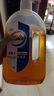 威露士消毒液1.6Lx2衣物除菌消毒水寵物環(huán)境殺菌非84酒精可配洗衣液使用 曬單實拍圖