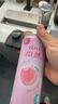 銳澳（RIO）預調(diào)酒 雞尾酒 洋酒 果酒甜酒 清爽5度0糖 330ml*8罐 聚會送禮 曬單實拍圖