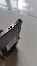 小米 Redmi Note13Pro 國家補貼 驍龍7S 新2億像素 第二代1.5K高光屏 12GB+512GB 子夜黑 5G手機 曬單實拍圖